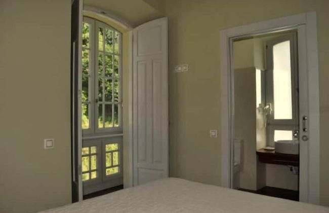 Casona la Sierra - Foto 5