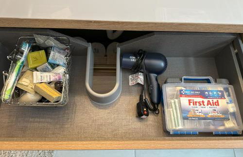 Your Home Away From Home - Photo 18