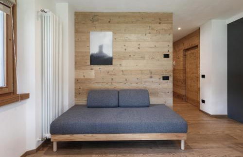 Baita Larix Bormio - Photo 29