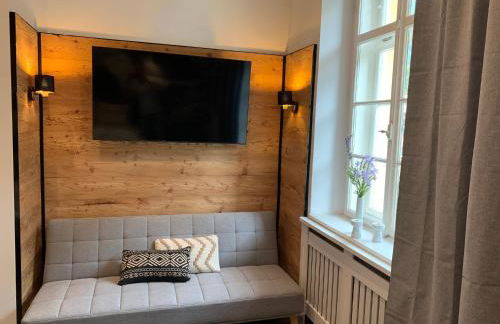 ciao-aschau Haus zur Burg FeWo Bergfest Ap110 - Foto 17