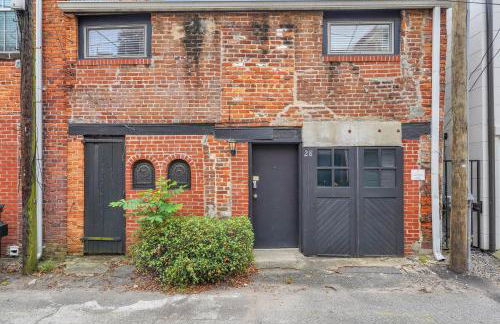 Southern Belle Carriage by Lucky Savannah - Foto 34