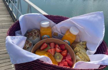 Sunset River - Foto 15