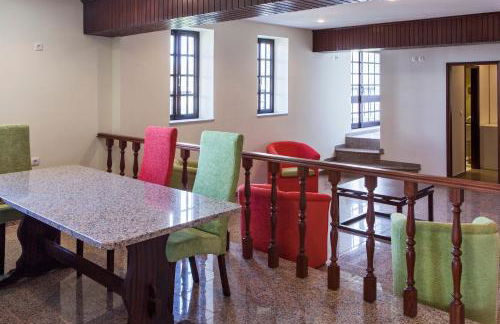 Douro House Loft - Foto 17