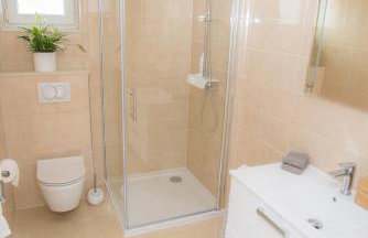 Apartments Via Sole Dramalj - Foto 63