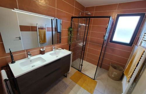 Monta Casa - Foto 31