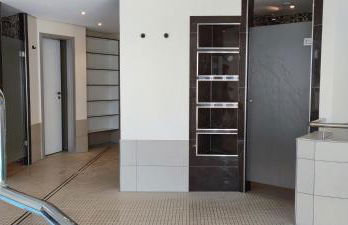 Lord Nelson Apartment 13 - Foto 35