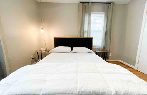 Better than a Hotel - 29mi to Downtown Nashville - Gallatin Stays - Foto 55