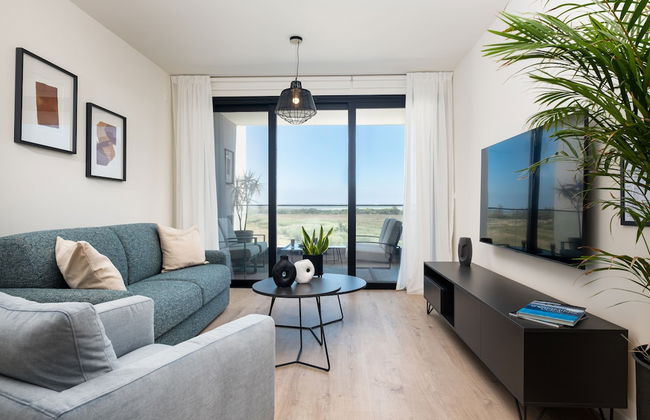 Sunset Gardens - Foto 14