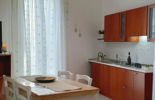 Il ponte sul Salento - Foto 23