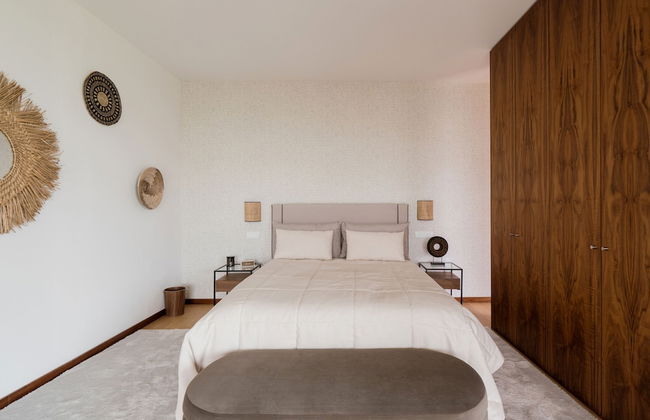 Troya Regal Villa By Cadenzalux - Foto 37