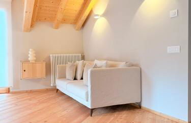 Palazzo Righi - Foto 61