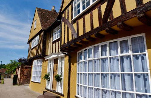 Huge Deluxe 600 Year Old Essex Manor, Hot Tub, Cinema Room, Sky Tv - Foto 72