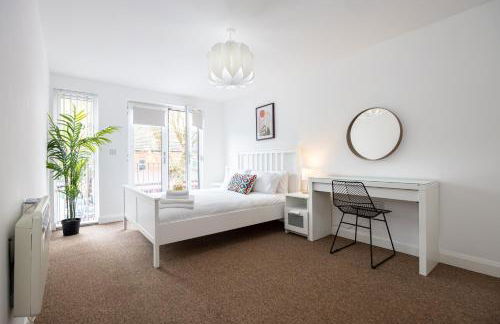 The Chorlton - Foto 30