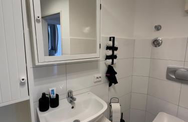 Wohnung in Zentrum Bonn - Foto 19