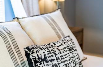 Affordable, Quaint Retreat! 5 Mins to Downtown - Photo 54