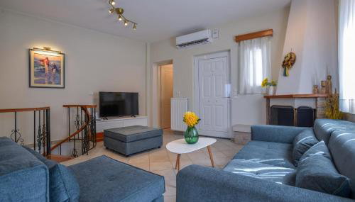 Three Elements - Foto 5