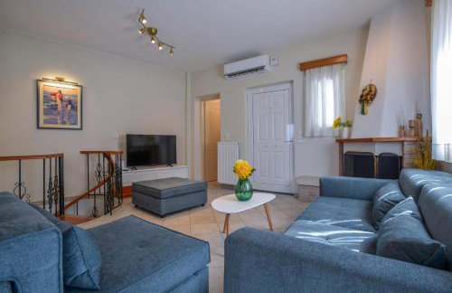 Three Elements - Foto 5