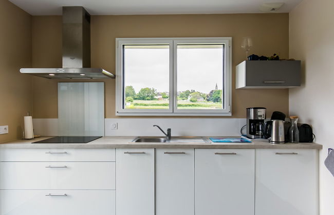 Terre et Mer - Foto 11