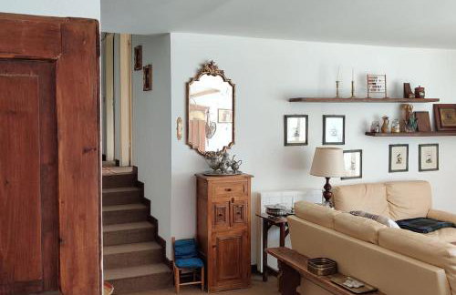 Casa Madesimo - Impianto sciistico e Parcheggio - Foto 6