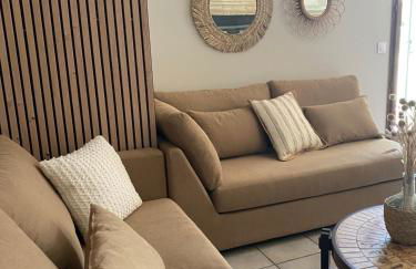 Drome provençale maison familiale calme dans village - Foto 24