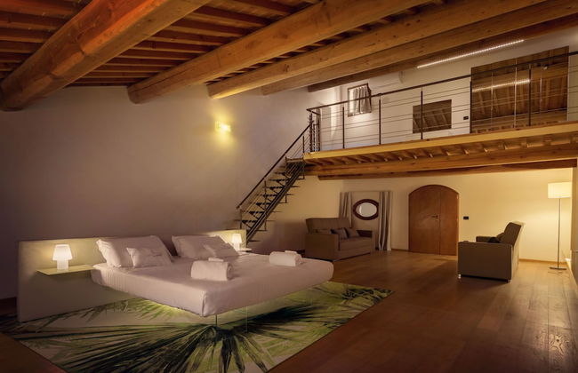 Il Castello di San Ruffino - Foto 20