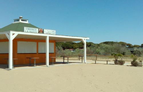 Villa Trifoglio - Foto 30