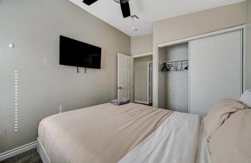 Beautiful Las Vegas Home - Foto 2