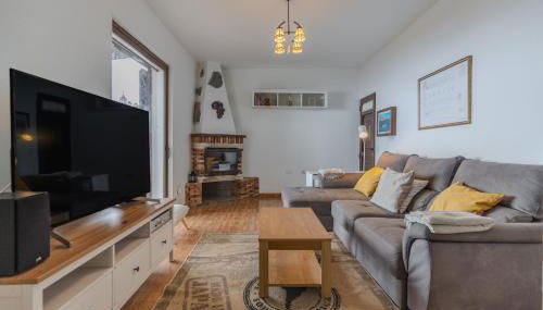 The Lemon Factory - Foto 4