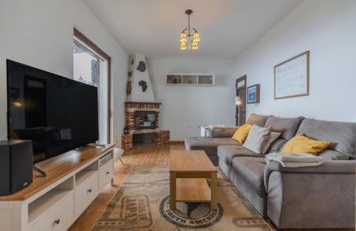 The Lemon Factory - Foto 4