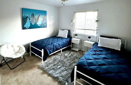 StayCation Away - Foto 17