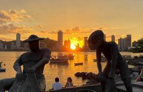 A Pausa Perfeita, Praia, Conforto & Localização Navega BC e Itajaí - Photo 70