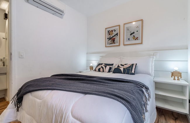 Iquali013 Akile Homes Apto - Foto 30