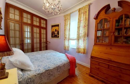 Vía Principalis- muy céntrico - Foto 11