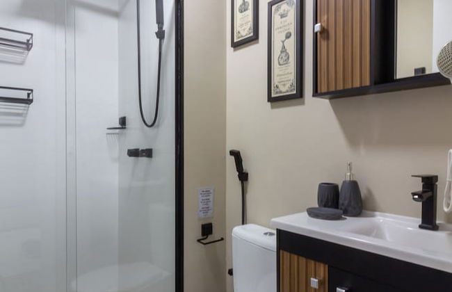 Close to Rio s City Center Im712 - Foto 29