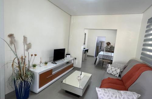 Cozy House, in the heart of Trindade-GO - Photo 7