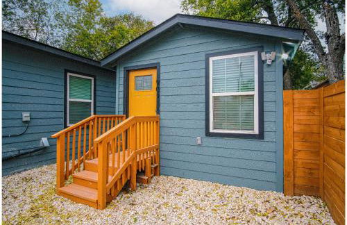 Exceptional 5BR So Close to Riverwalk and Downtown - Foto 10