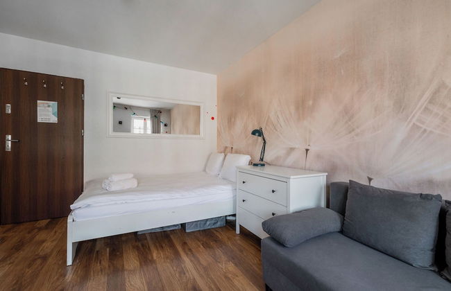 RentPlanet - Apartamenty Rynek - Foto 34