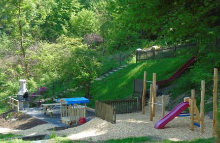 Elpe Apartments Hochsauerland - Foto 40