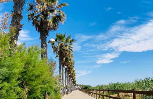 Casa Alegriá - 3 bedrooms villa with private pool - Foto 23