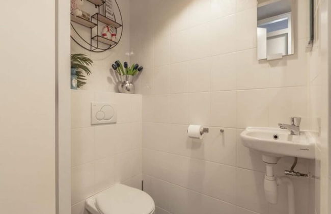 Fantastic Apartment Seaside With Terrace - Foto 46