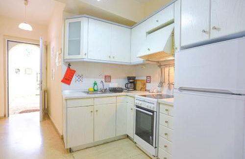 Kaminaki Beachfront Apartments - Foto 50