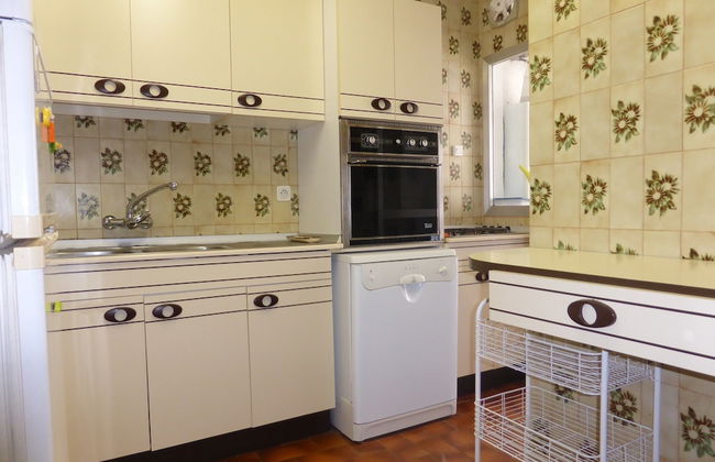 Apartamento M&C del Bosc - Foto 15