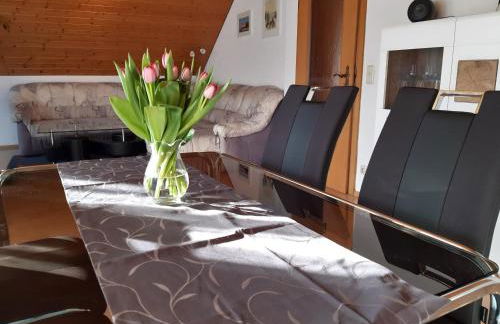 Haus Franke - Foto 6