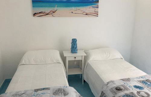 La Casa di Paola - Foto 38