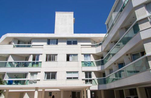 Apartamento com Vista Mar e Acesso a Praia YY4578 - Foto 3