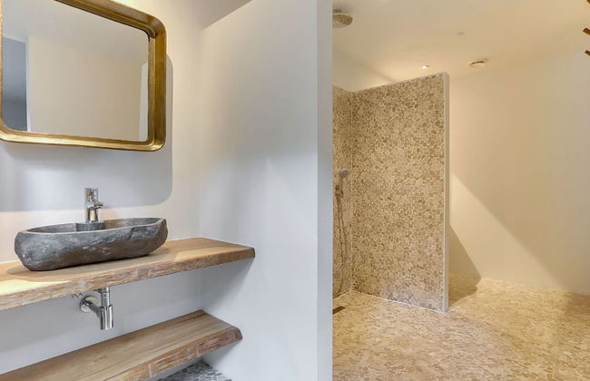 Spacious Family Villa Uden - Photo 31