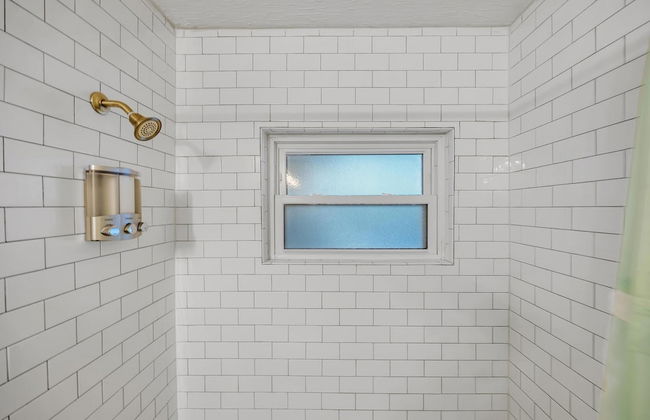 Seaside Paradise - Pool Hottub Game Room - Foto 40