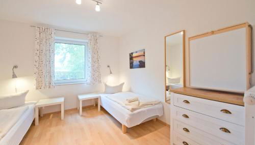 Müritzparadies - Feriendorf Alte Fahrt - Foto 5