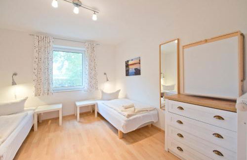 Müritzparadies - Feriendorf Alte Fahrt - Foto 5