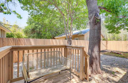 2 Blocks from Riverwalk 1 Mile to SA Downtown - Photo 35